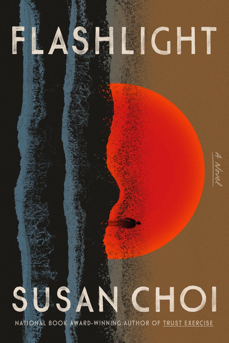 flash