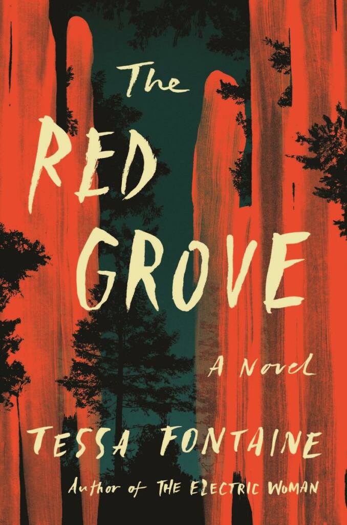 fontaine-tessa.red-grove-the