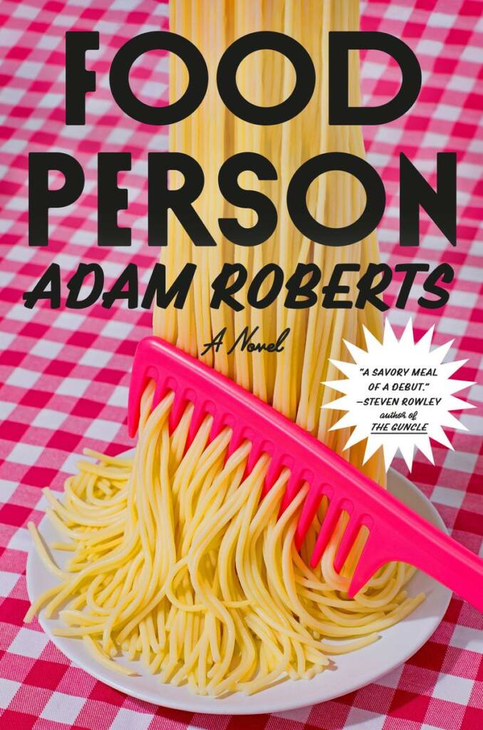 foodperson.roberts