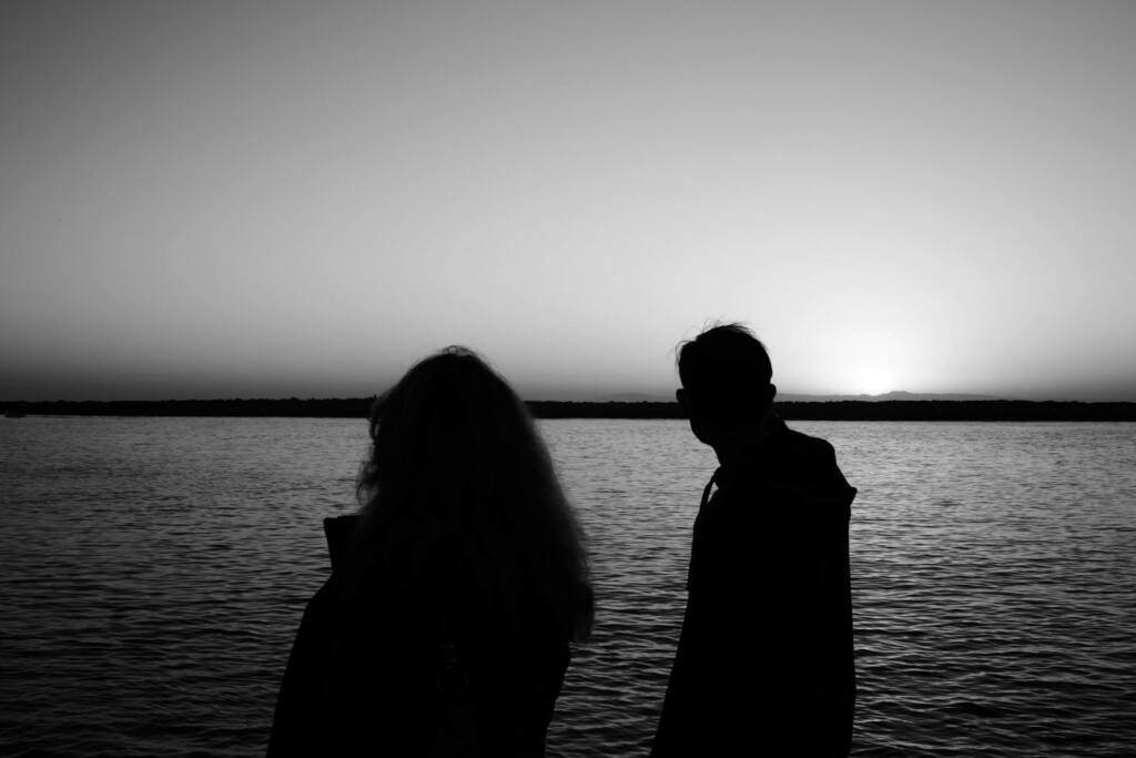 gerry-bueno-Sca_iulmpGg-unsplash