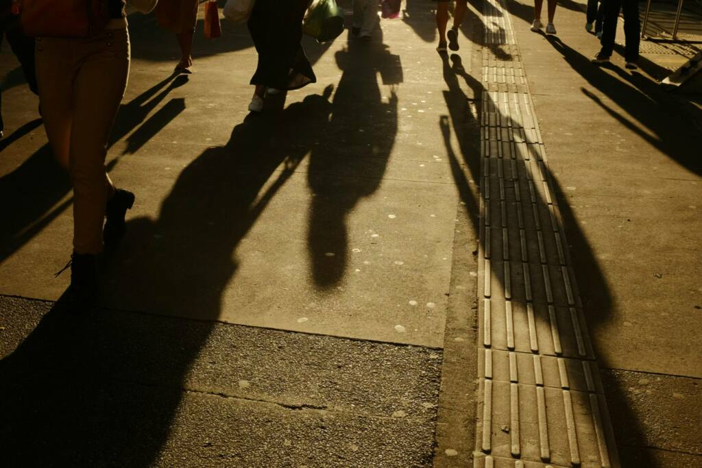 gildasio-filho-MCnmqa0-HF0-unsplash