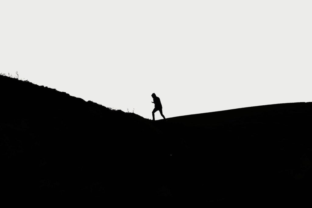 giulio-del-prete-N8w9tvEiWO0-unsplash
