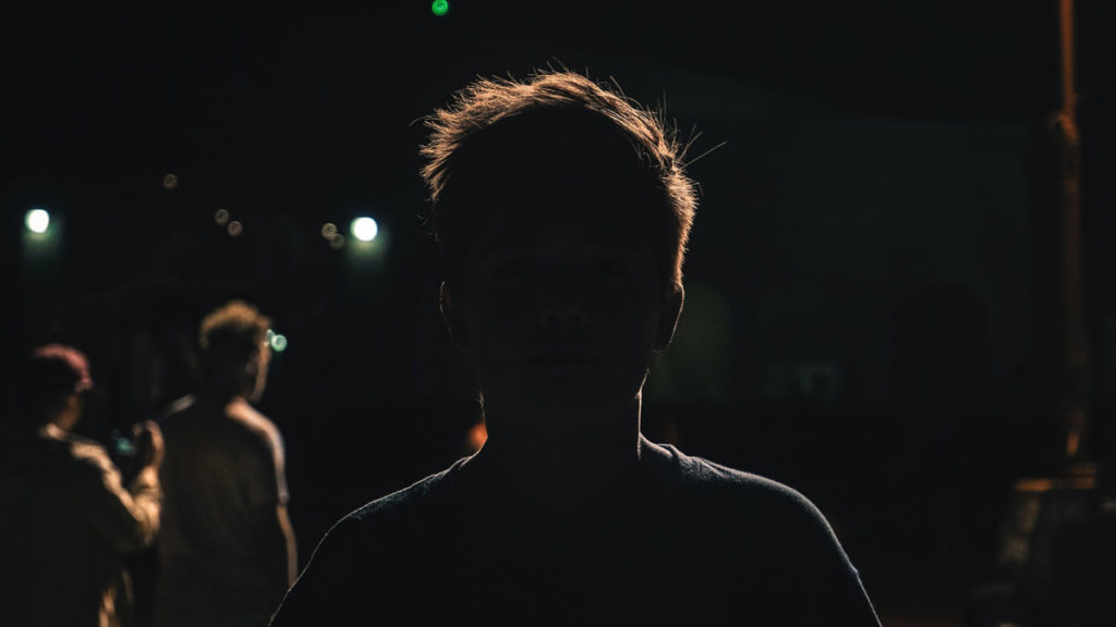 greyson-joralemon-fKfkFDmfftk-unsplash