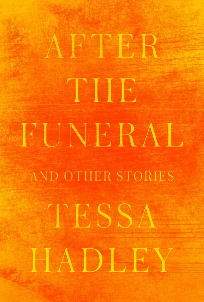 hadley-tess.after-the-funeral