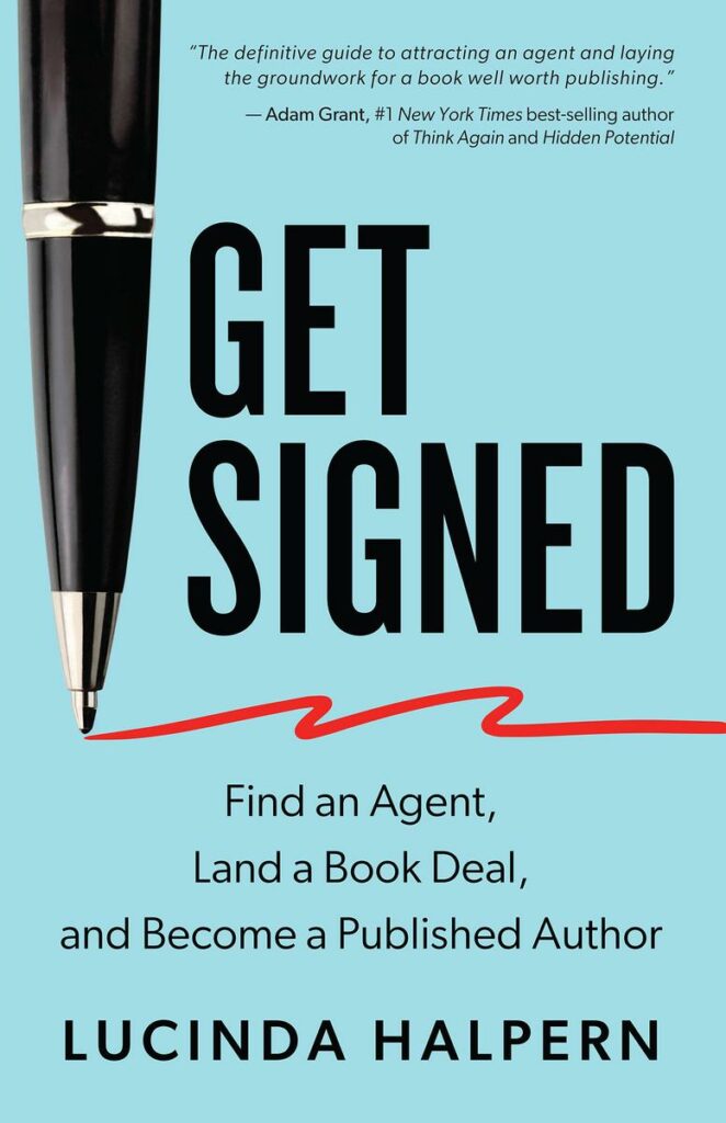halpern-lucinda.get-signed
