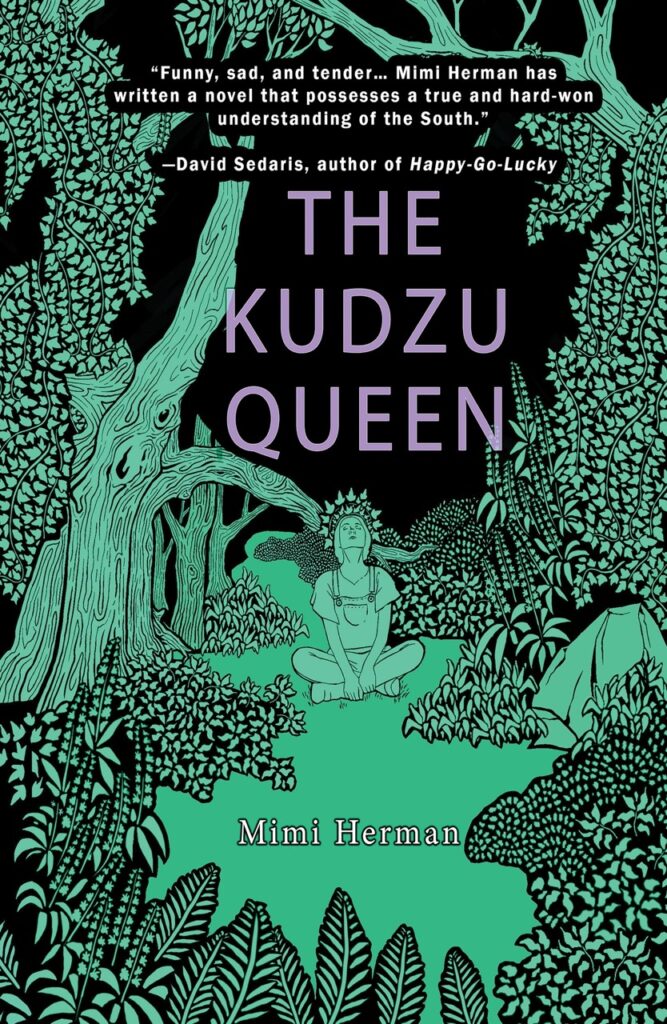 herman-mimi.kudzu-queen-the Large