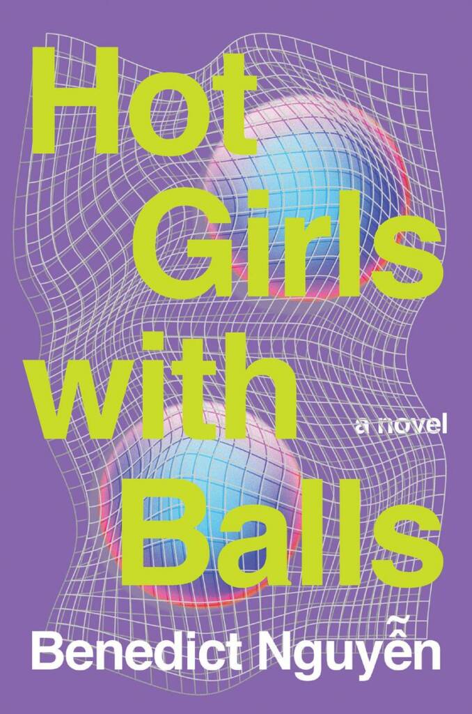 hotgirlswithballs.nguyen