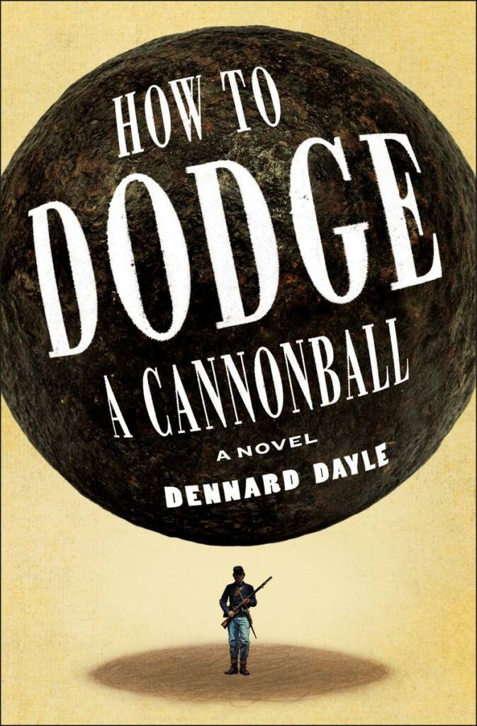 howtododgeacannonball.dayle