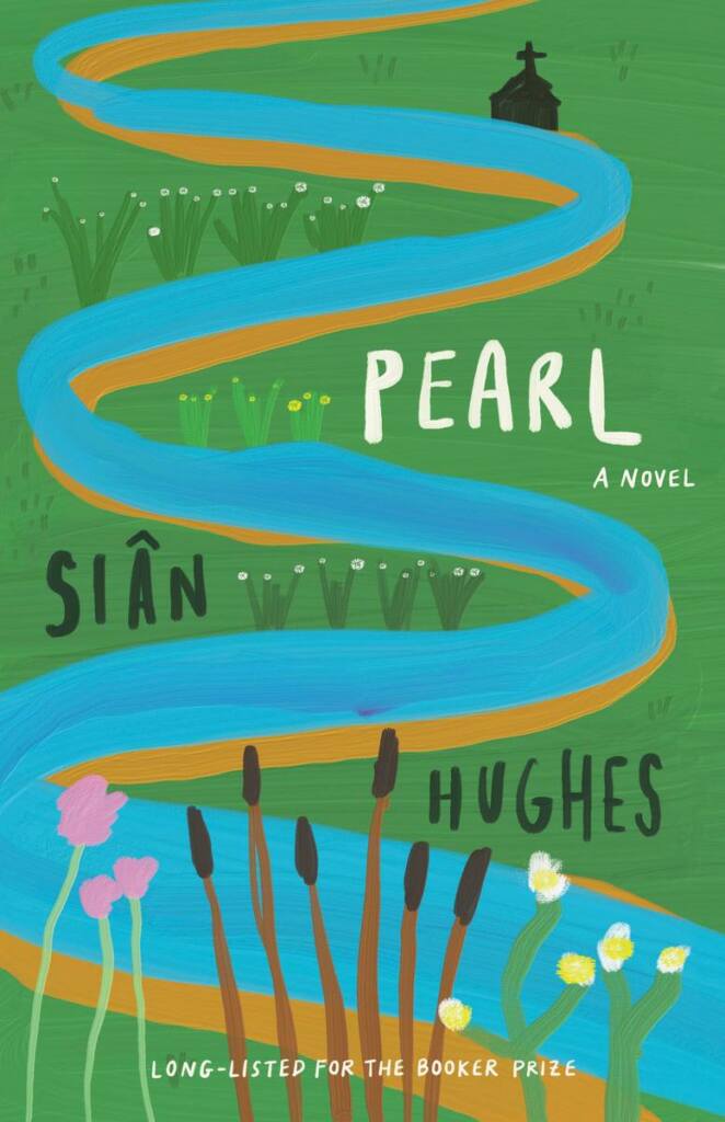 hughes_sian.pearl