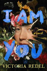 iamyou.redel