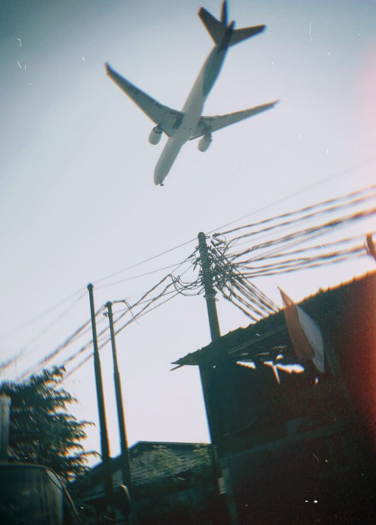ian-t-EVij2Evt3Z4-unsplash
