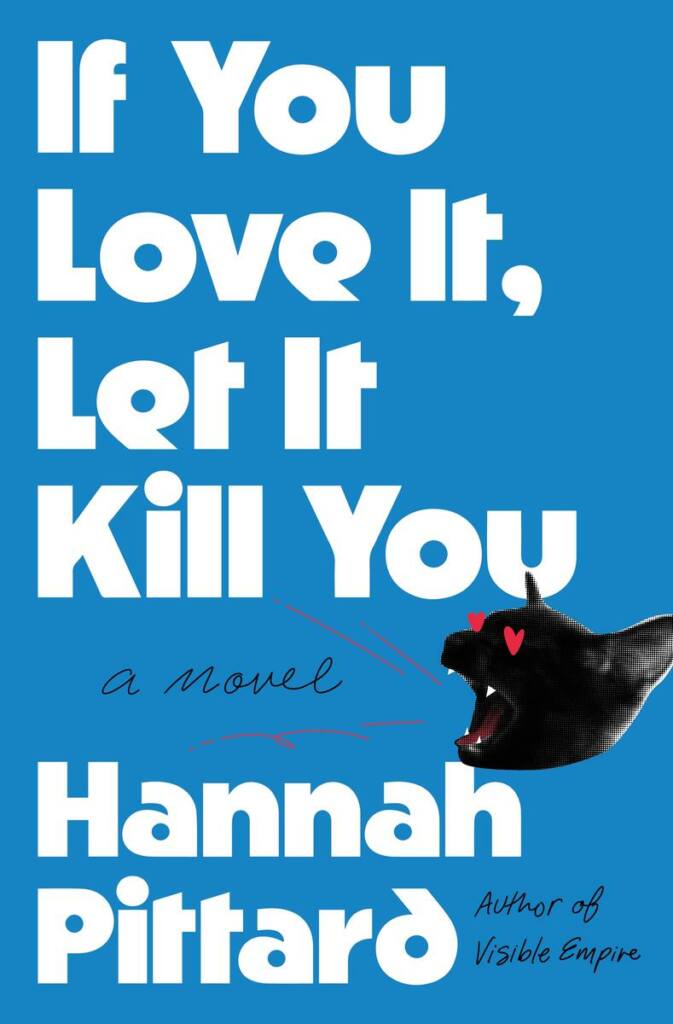 ifyouloveitletitkillyou.pittard