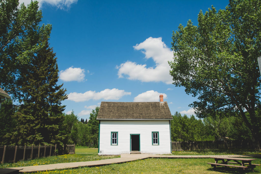 in-west-mills-image