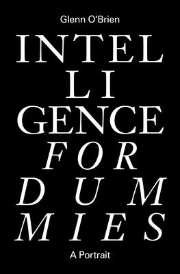 intelligence for dummies