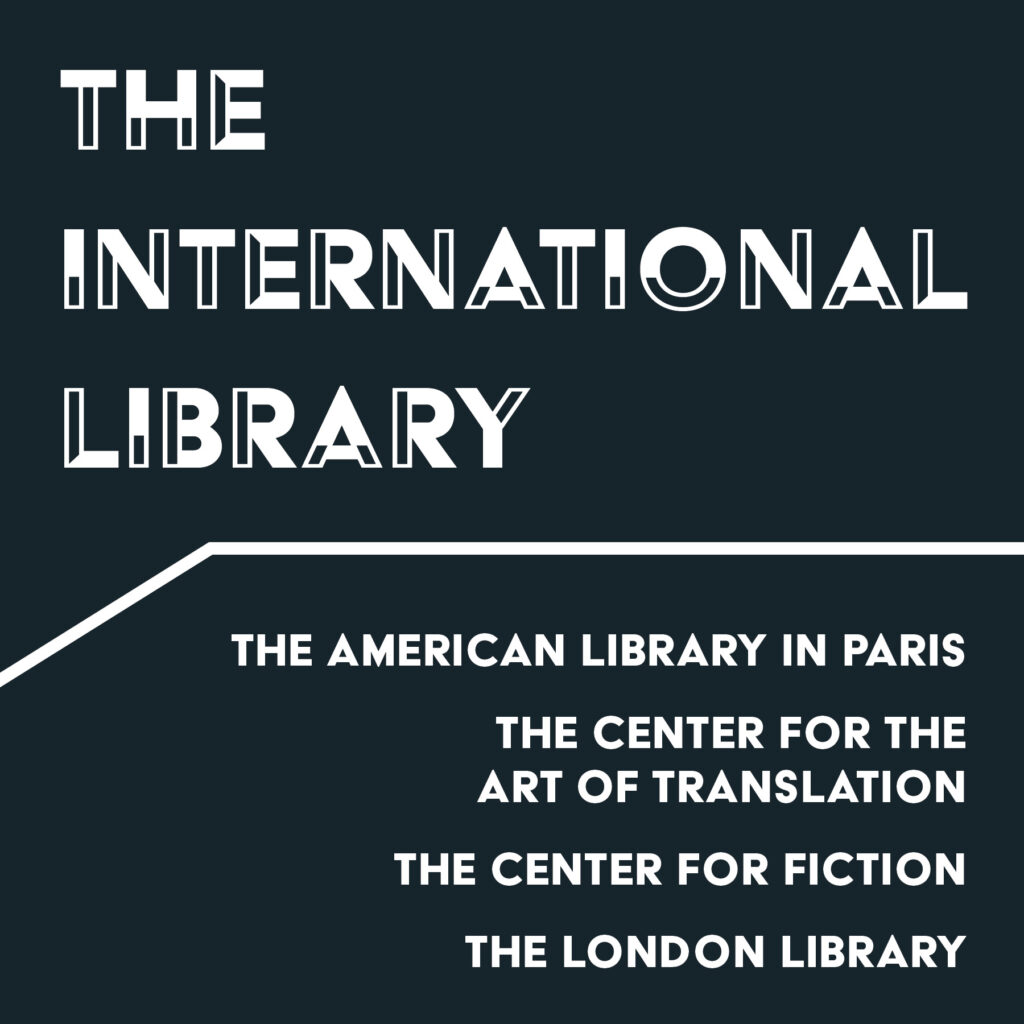 international-library.logo-square
