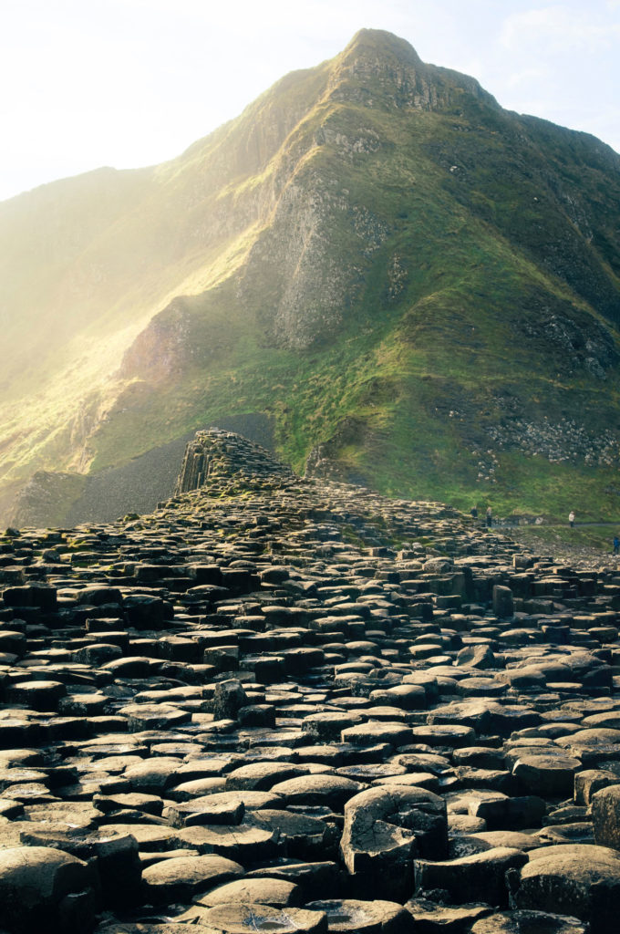 irish-lit-featured-image