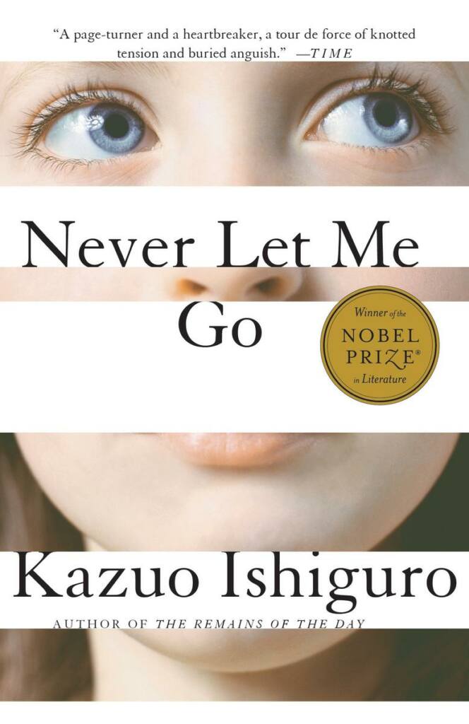 ishiguro-kazuo.never-let-me-go
