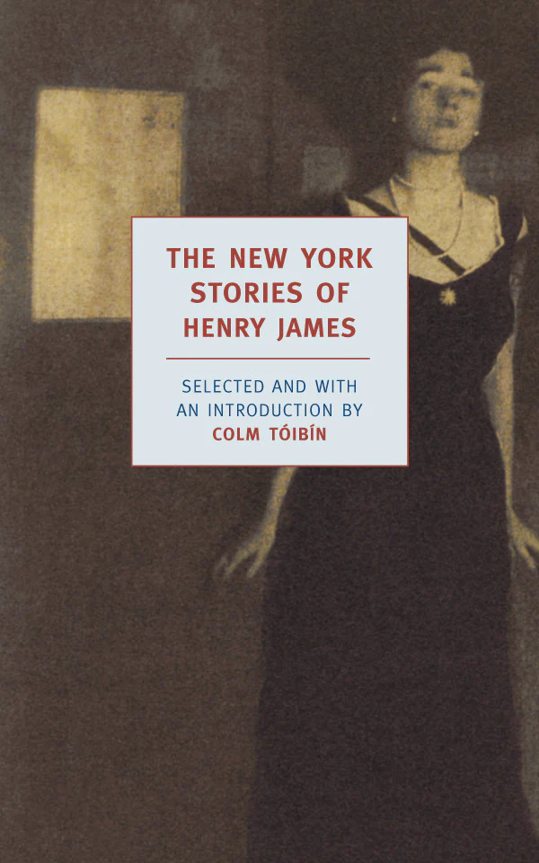 james-henry.new-york-stories