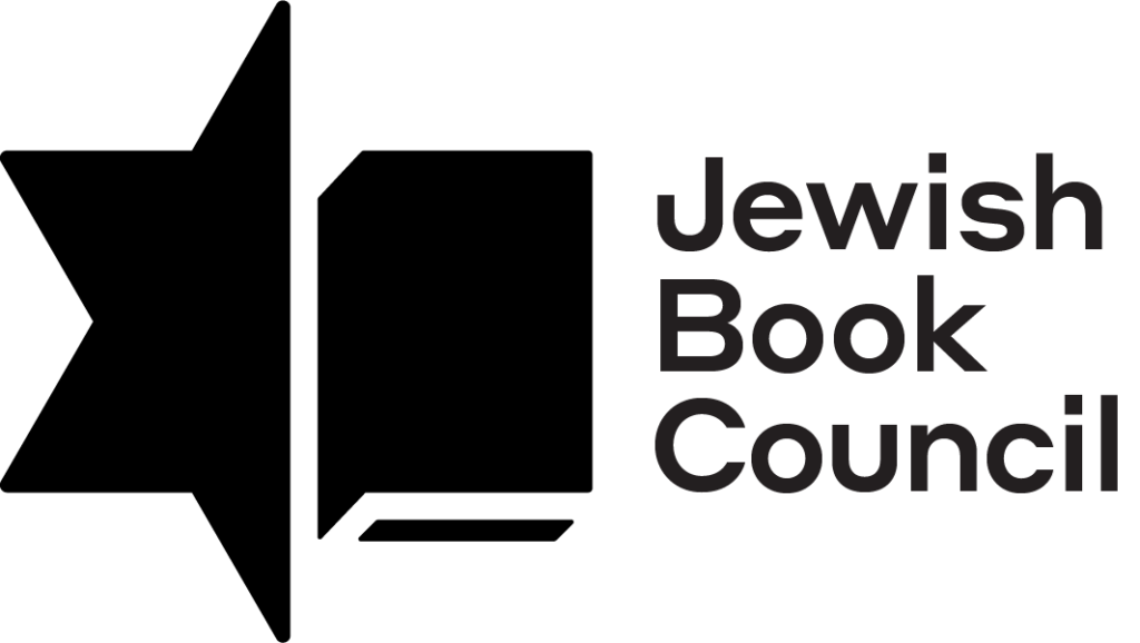 jbc-logo - Eliana Cohen-Orth