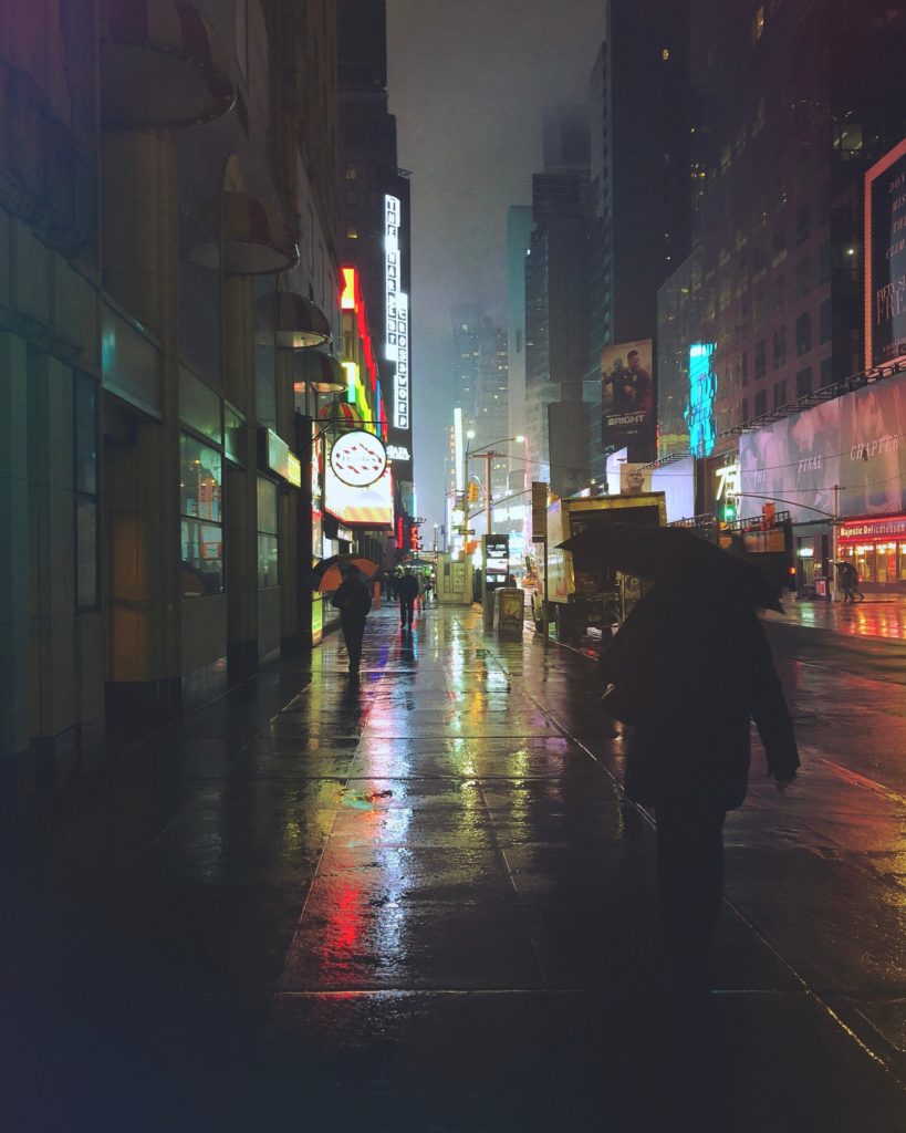 jesse-gardner-Zlbmonq_dc8-unsplash