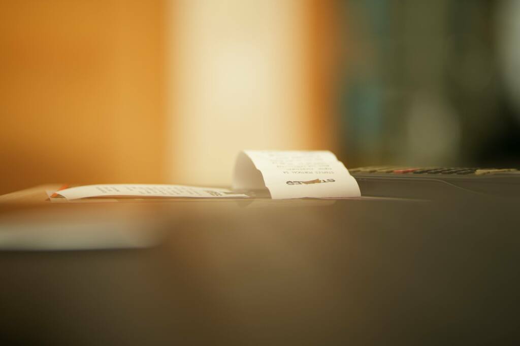 joao-viegas-ClMubWJQgY0-unsplash