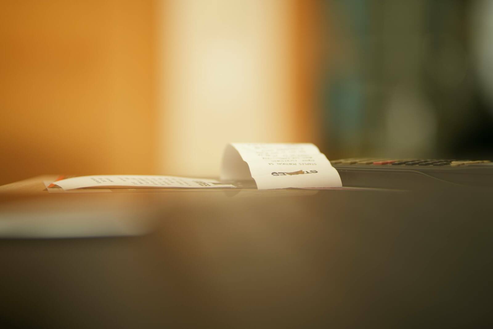 joao-viegas-ClMubWJQgY0-unsplash