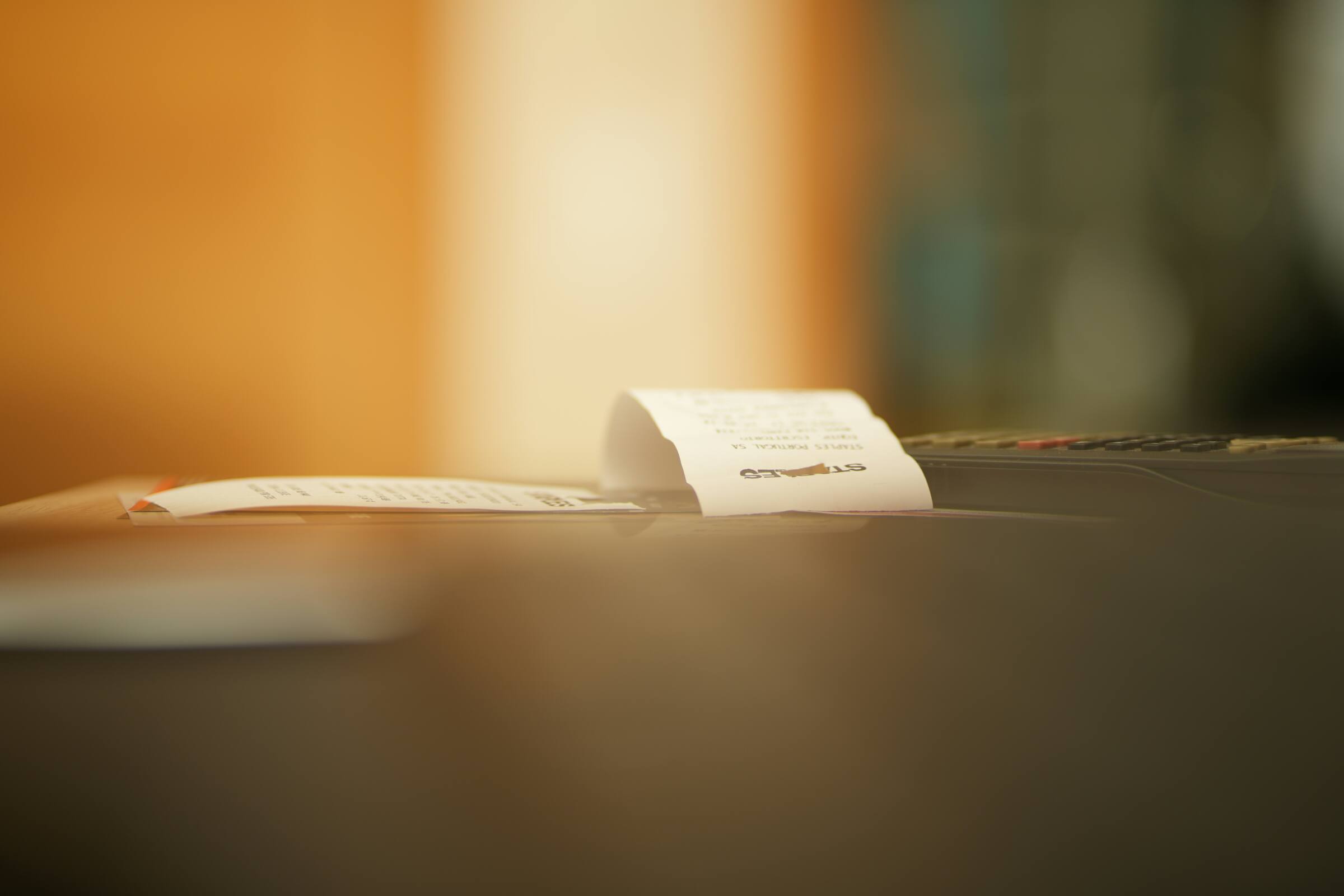 Writing That Is Not Writing: A Generative Workshop with Adrienne Raphel