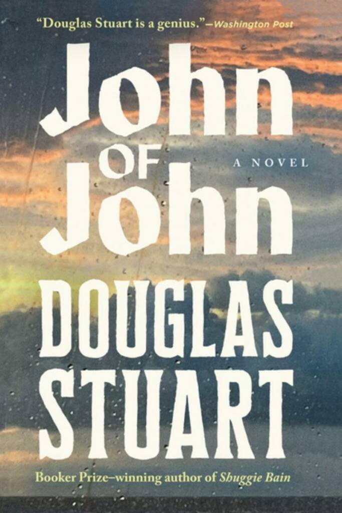 john of john