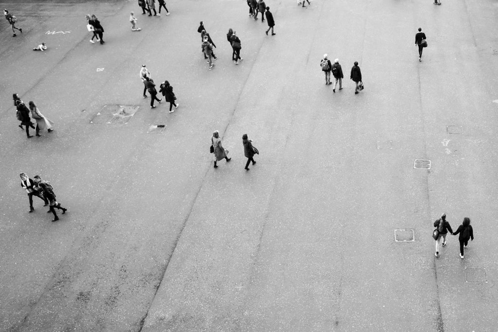 john-simitopoulos-ES2wTd6wztQ-unsplash