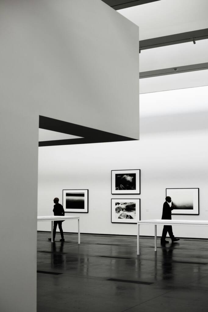 juliette-contin-aETBbsCWBpo-unsplash Large