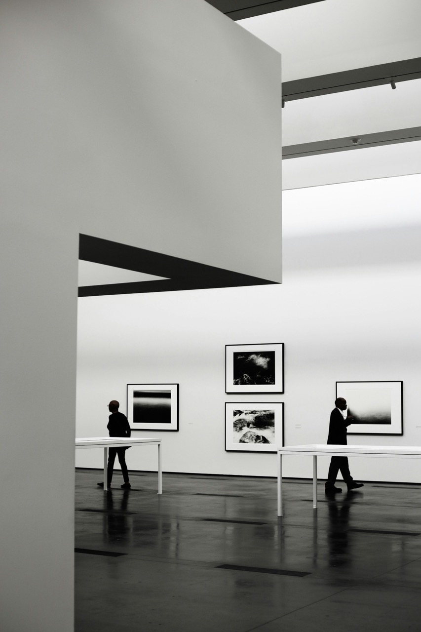 juliette-contin-aETBbsCWBpo-unsplash Large