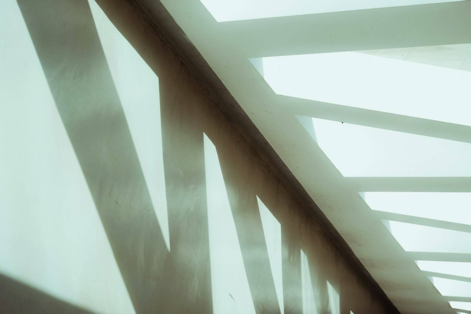 kacper-synowiec-Dj2ytXGgx_s-unsplash