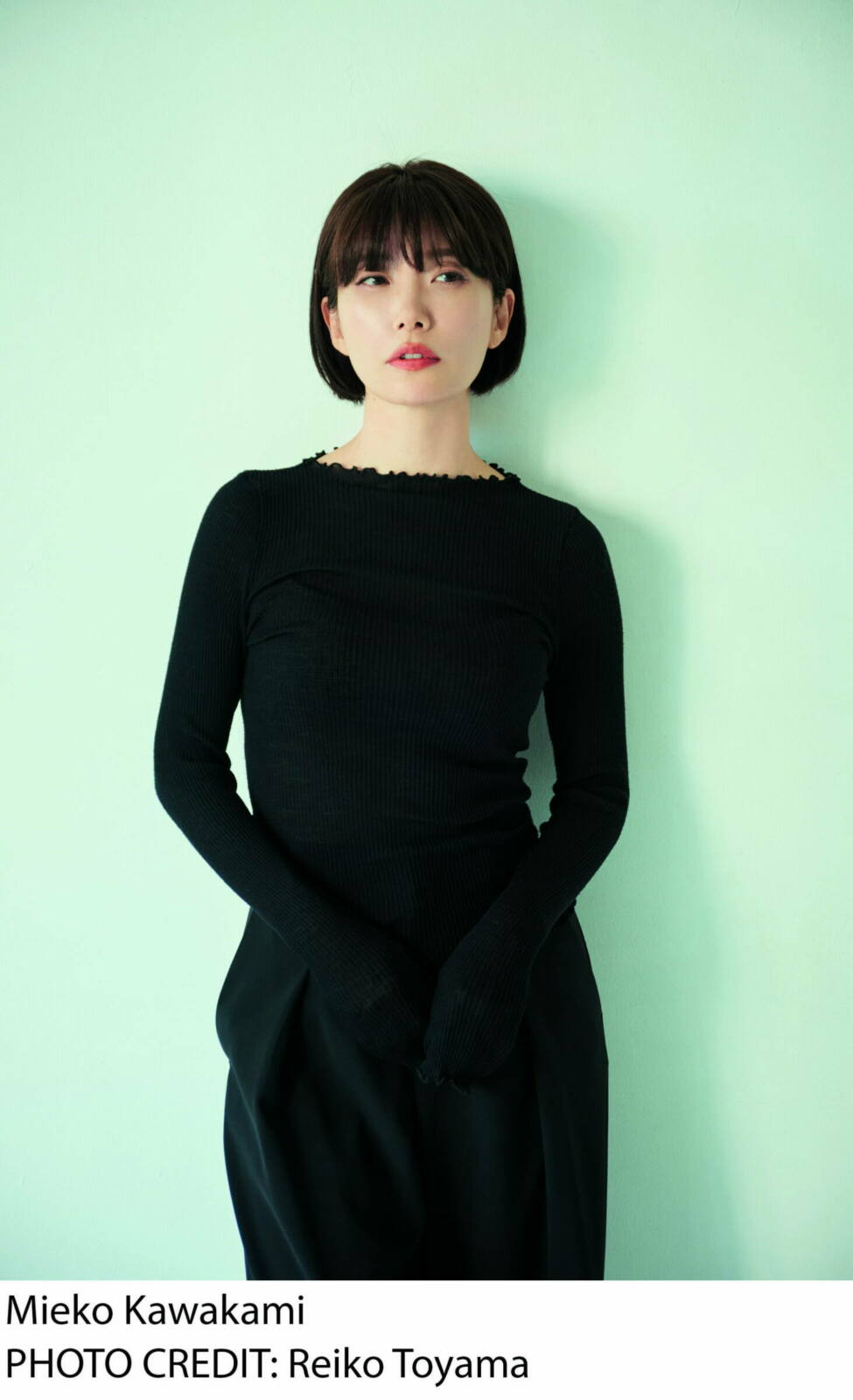 kawakami headshot credit reiko toyama (1)