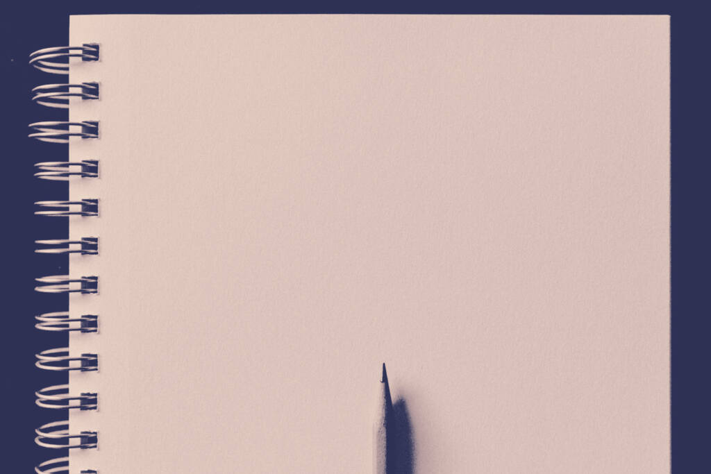 kelly-sikkema-O5XJoxrYbQo-unsplash-scaled-1