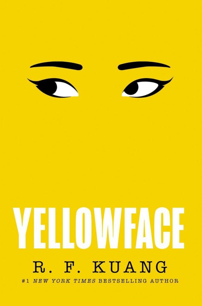 kuang-r-f.yellowface-677x1024
