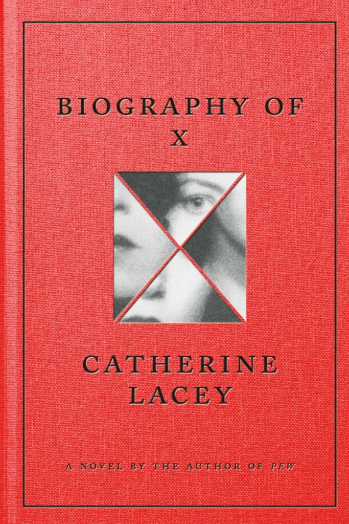 lacey-catherine.biography-of-x