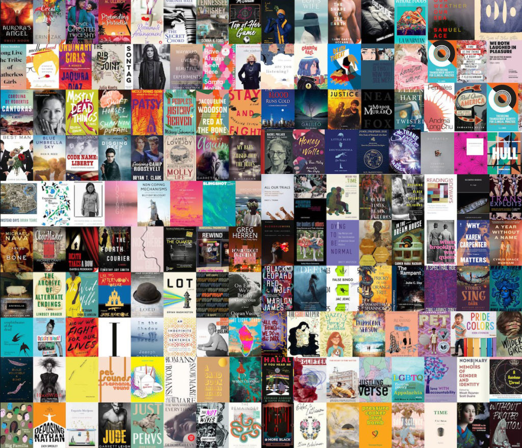 lammy-finalist-cover-collage
