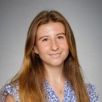 Photo of Lauren Roberts<br>Age 17 | New York, NY