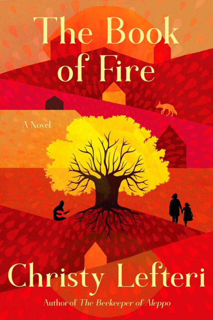 lefteri-christy.book-of-fire-the