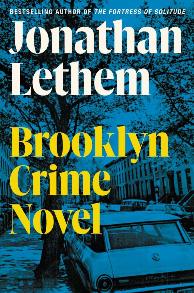 lethem-jonathan.brooklyn-crime-novel