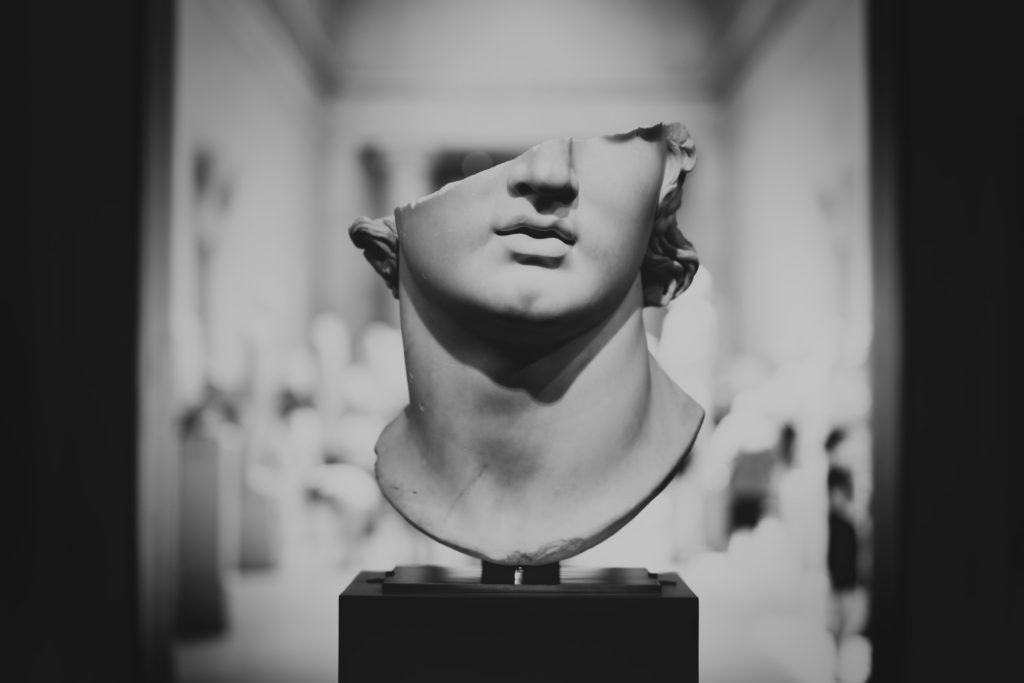 levi-meir-clancy-jZaQOzrC3XU-unsplash