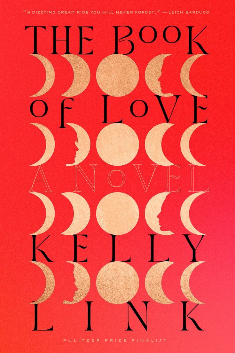 link-kelly.book-of-love-the