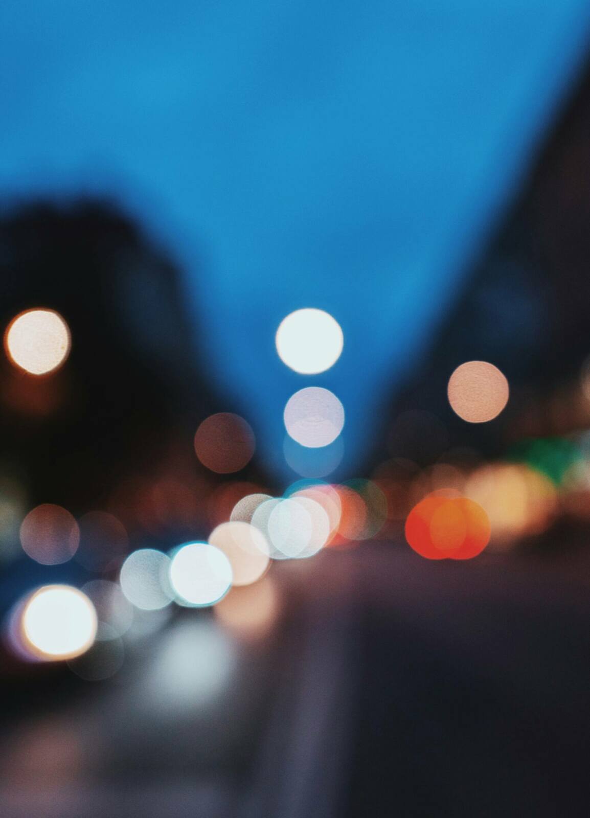 linus-mimietz-7KMkofWfNrE-unsplash