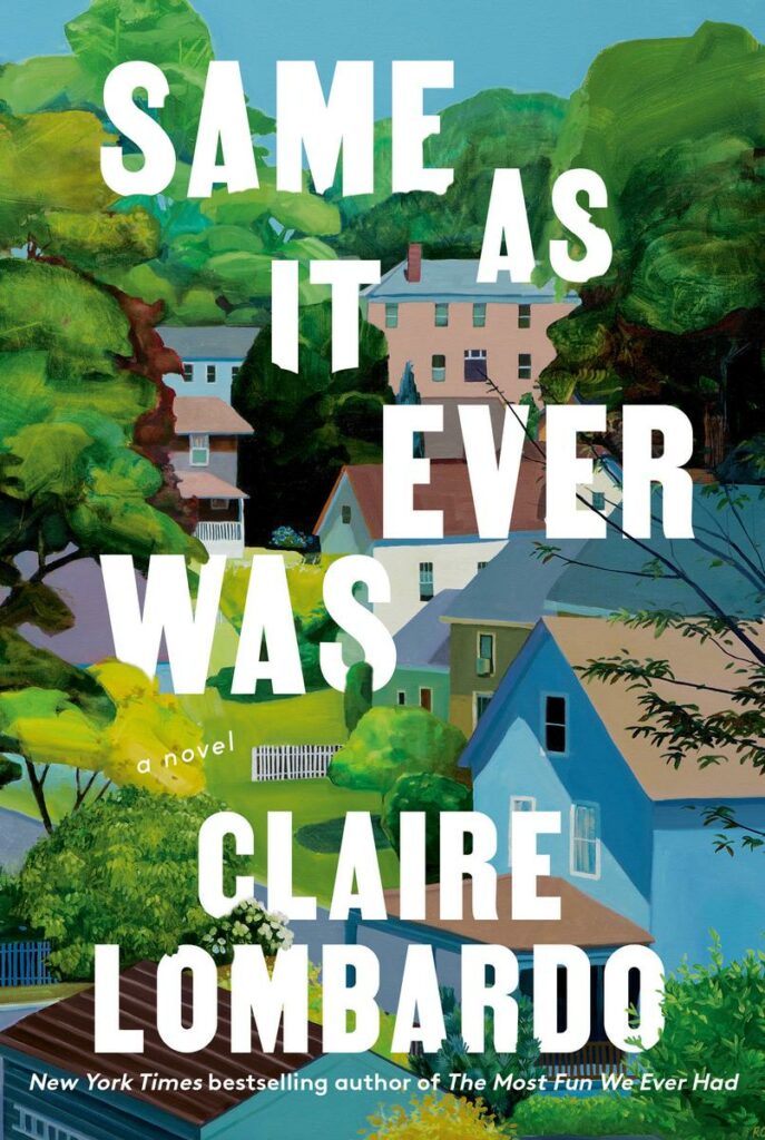 lombardo_claire.same-as-it-ever-was