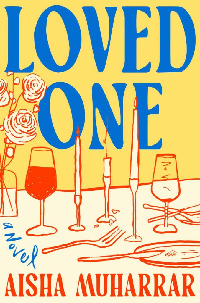 lovedone.muharrar