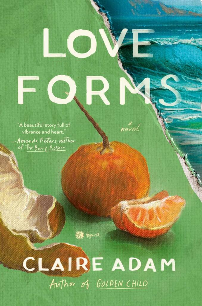 loveforms.adam