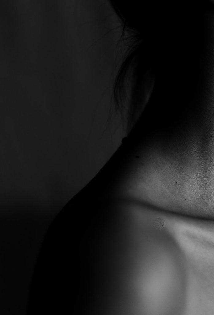 lucija-ros-FzQiiLqcRtE-unsplash-1-1089x1600