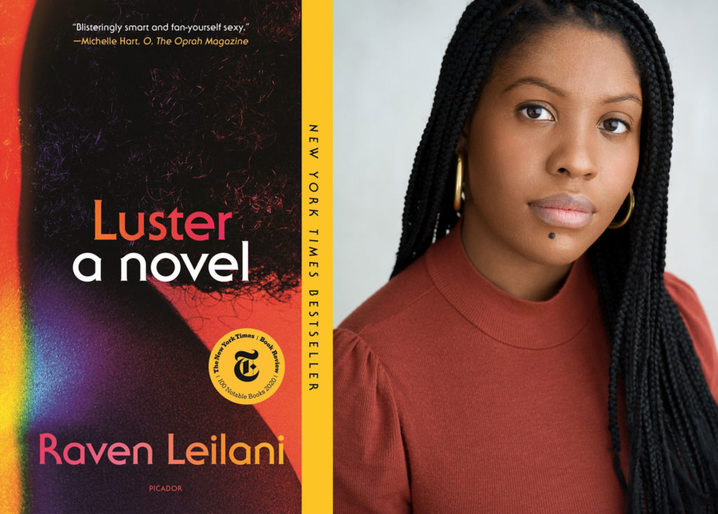 luster-leilani
