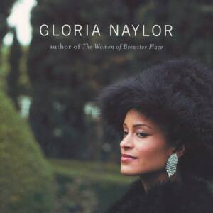Cover to Cover: Gloria Naylor's <i>Linden Hills</i> with Channelle Russell