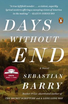 days without end barry